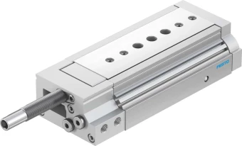 Мини-суппорт Festo DGSL-N-20-80-Y3A