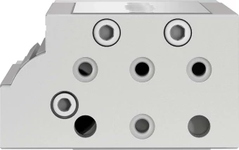 Мини-суппорт Festo DGSL-N-20-80-Y3A