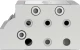Мини-суппорт Festo DGSL-N-20-80-Y3A