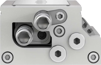Мини-суппорт Festo DGSL-N-20-80-Y3A