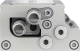 Мини-суппорт Festo DGSL-N-20-80-Y3A