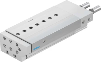 Мини-суппорт Festo DGSL-N-20-80-Y3A