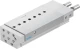 Мини-суппорт Festo DGSL-N-20-80-Y3A