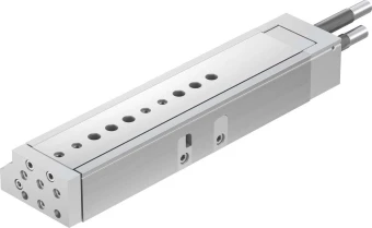 Мини-суппорт Festo DGSL-N-20-150-Y3A