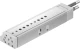 Мини-суппорт Festo DGSL-N-20-150-Y3A