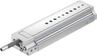 Мини-суппорт Festo DGSL-N-20-150-Y3A
