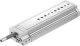 Мини-суппорт Festo DGSL-N-20-150-Y3A