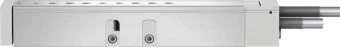 Мини-суппорт Festo DGSL-N-20-150-Y3A