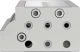 Мини-суппорт Festo DGSL-N-20-150-Y3A