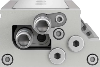 Мини-суппорт Festo DGSL-N-20-150-Y3A