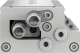 Мини-суппорт Festo DGSL-N-20-150-Y3A