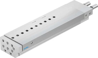 Мини-суппорт Festo DGSL-N-20-150-Y3A