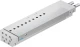 Мини-суппорт Festo DGSL-N-20-150-Y3A