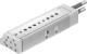 Мини-суппорт Festo DGSL-N-20-100-Y3A