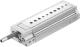 Мини-суппорт Festo DGSL-N-20-100-Y3A