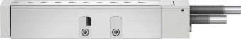 Мини-суппорт Festo DGSL-N-20-100-Y3A