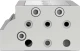Мини-суппорт Festo DGSL-N-20-100-Y3A