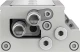 Мини-суппорт Festo DGSL-N-20-100-Y3A