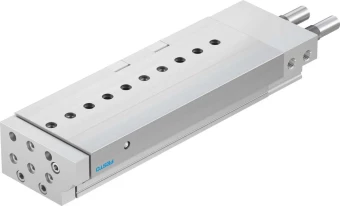 Мини-суппорт Festo DGSL-N-20-100-Y3A