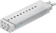 Мини-суппорт Festo DGSL-N-20-100-Y3A