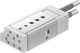 Мини-суппорт Festo DGSL-N-25-30-Y3A