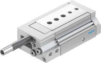 Мини-суппорт Festo DGSL-N-25-30-Y3A