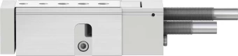 Мини-суппорт Festo DGSL-N-25-30-Y3A