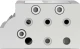 Мини-суппорт Festo DGSL-N-25-30-Y3A