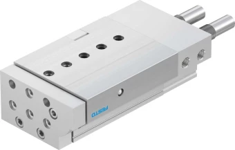 Мини-суппорт Festo DGSL-N-25-30-Y3A