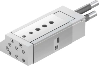 Мини-суппорт Festo DGSL-N-25-40-Y3A