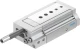 Мини-суппорт Festo DGSL-N-25-40-Y3A