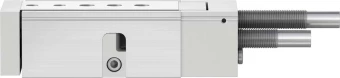 Мини-суппорт Festo DGSL-N-25-40-Y3A