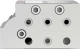 Мини-суппорт Festo DGSL-N-25-40-Y3A