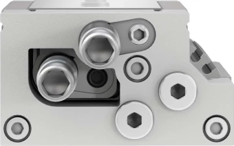 Мини-суппорт Festo DGSL-N-25-40-Y3A