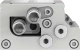Мини-суппорт Festo DGSL-N-25-40-Y3A