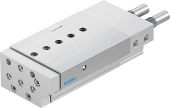 Мини-суппорт Festo DGSL-N-25-40-Y3A
