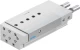 Мини-суппорт Festo DGSL-N-25-40-Y3A