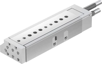 Мини-суппорт Festo DGSL-N-25-100-Y3A