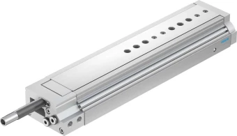 Мини-суппорт Festo DGSL-N-25-200-Y3A