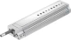Мини-суппорт Festo DGSL-N-25-200-Y3A