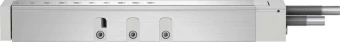 Мини-суппорт Festo DGSL-N-25-200-Y3A