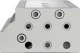 Мини-суппорт Festo DGSL-N-25-200-Y3A