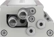 Мини-суппорт Festo DGSL-N-25-200-Y3A