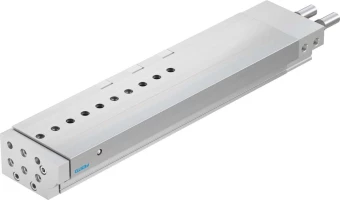 Мини-суппорт Festo DGSL-N-25-200-Y3A