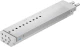 Мини-суппорт Festo DGSL-N-25-200-Y3A