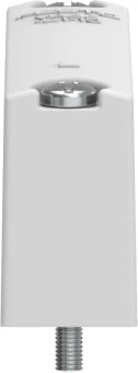 Плита-заглушка Festo VABB-L1-10-S