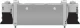Распределитель с электроуправлением Festo VUVG-L14-P53C-T-G18-1P3