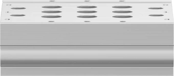 Коллектор Festo VABM-L1-10S-G18-3
