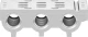 Коллектор Festo VABM-L1-10S-G18-3