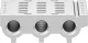 Коллектор Festo VABM-L1-10S-G18-5